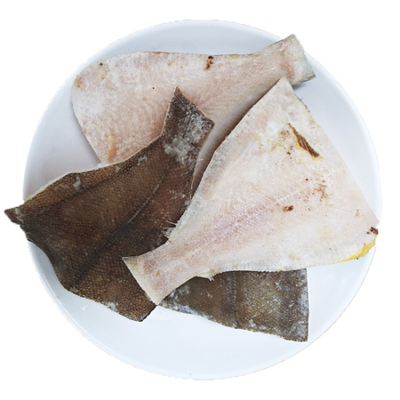 푸른드리 가자미(100~150g/마리 KG)