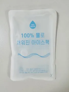 아이스팩(120*180mm_100입 BOX)