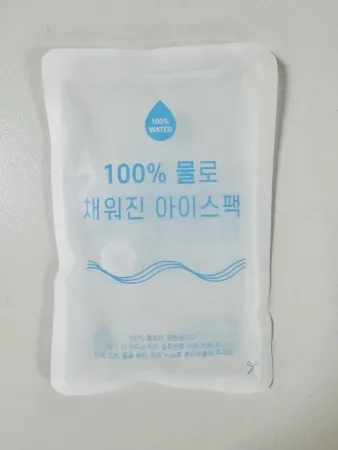 아이스팩(120*180mm_100입 BOX)