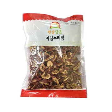 대추채(상품 100g/PAC)