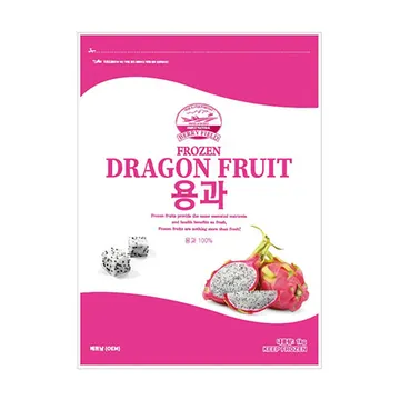 냉동용과(1Kg/EA)