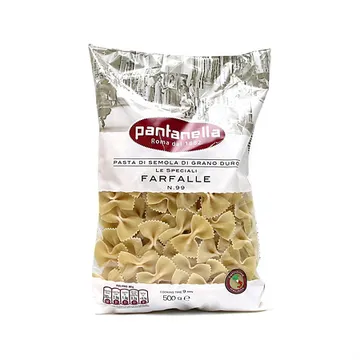 판타넬라 파팔레(리본 500g/EA)