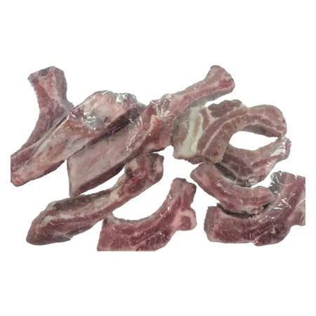 돈등갈비(찜용 KG)