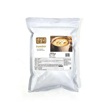몬스 인절미파우더(1Kg/EA)