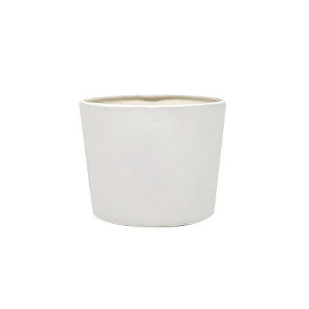 에어홀더(10/13온스_백색_무지_500입 범용 BOX)