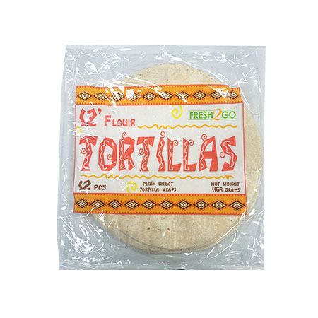 선인 밀또띠아(12인치_12장 1.164Kg/EA)