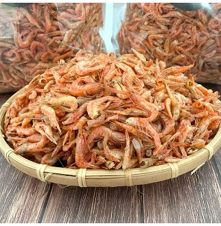 건새우(수염 1Kg/EA)/중국산