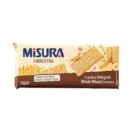 미주라 통밀크래커(385g/EA)