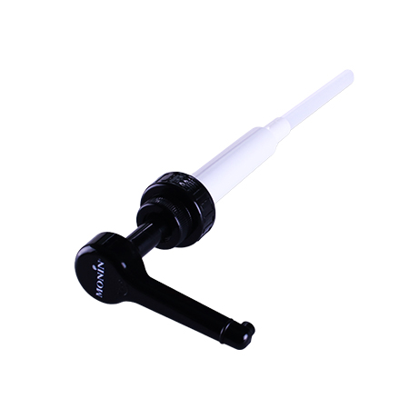 모닌 소스펌프(1.89L EA)