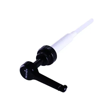 모닌 소스펌프(1.89L EA)