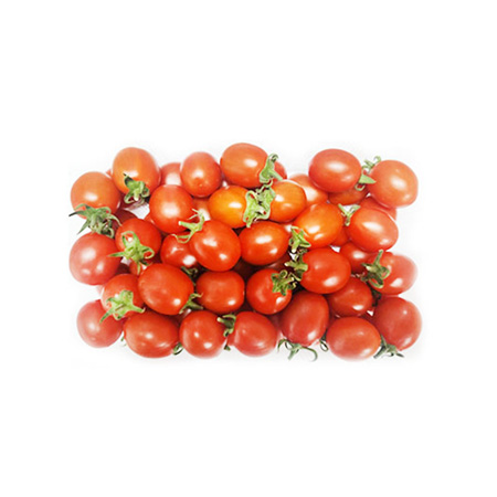 대추방울토마토(빨간색_1~2번과 1Kg/EA)