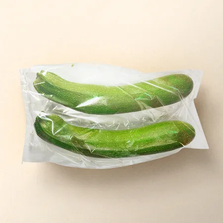 ★매일시장특가★ 프레시원 쥬키니호박/상/2개내외 1kg 이미지