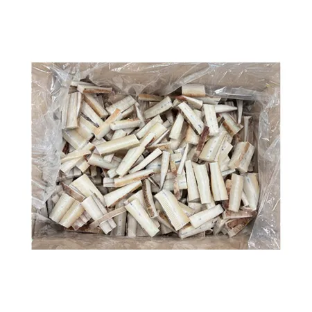 대왕오징어귀채(4Kg/BOX) 이미지