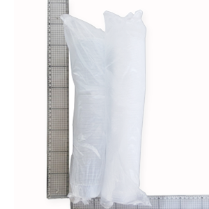 일회용기세트(1호_70*30mm_100입 다용도 PAC)