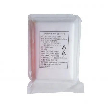 초팡가시우스(6g*20입 120g/EA)