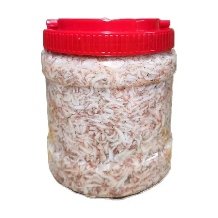 삼미식품 새우젓(2Kg/EA)