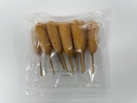 반반한 핫도그(50g*10입 500g/EA)