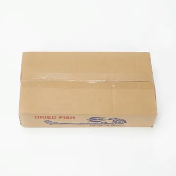 ♥수산특가♥ 디포리(밴댕이 1.5Kg/BOX) 국물용 육수 다시