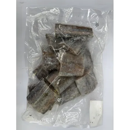 갈치(내장제거_70-90g/토막 500g/EA)