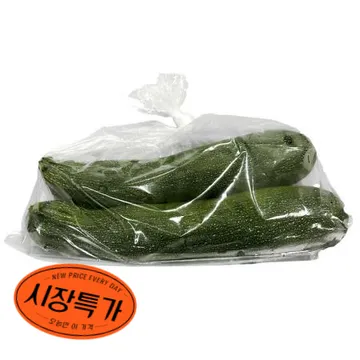 ★매일시장특가★ 쥬키니호박/특/2개내외/주키니 호박 초특가 채소 야채 주키니 쥬키니 호박