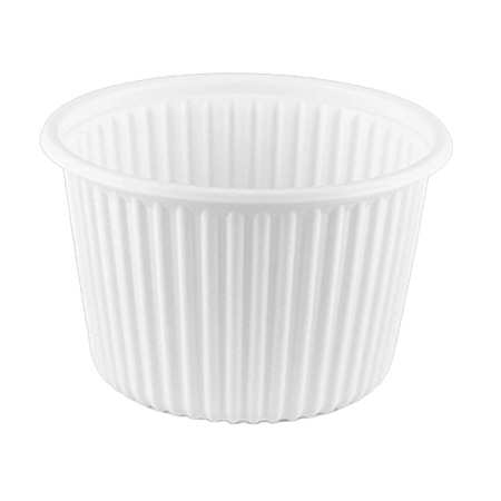 명신상사 다용도컵(백색_TY_PP_105파이_대_바디_1000입 BOX)