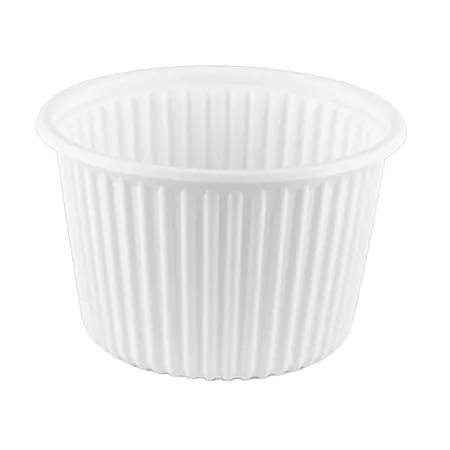 명신상사 다용도컵(백색_TY_PP_105파이_대_바디_1000입 BOX)