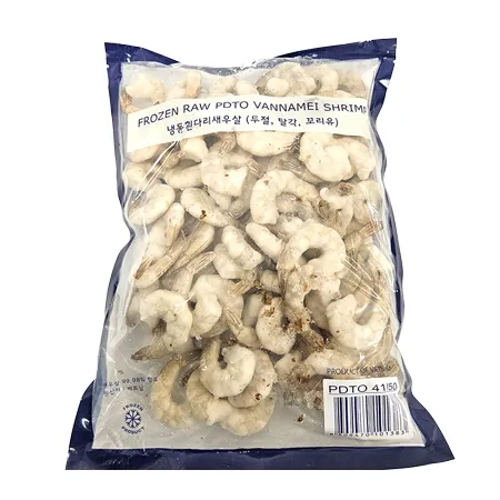 생칵테일새우(PDTO_41~50 900g/EA)
