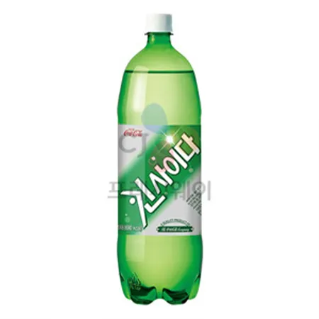 킨 사이다(PET_1.5L 1.5Kg/EA)