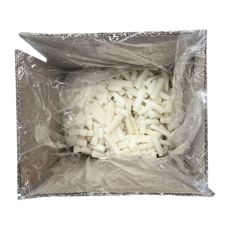 대왕오징어몸채(벌크 4Kg/BOX)