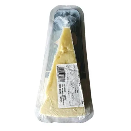 Ambrosi 페코리노로마노치즈(200g/EA) 이미지