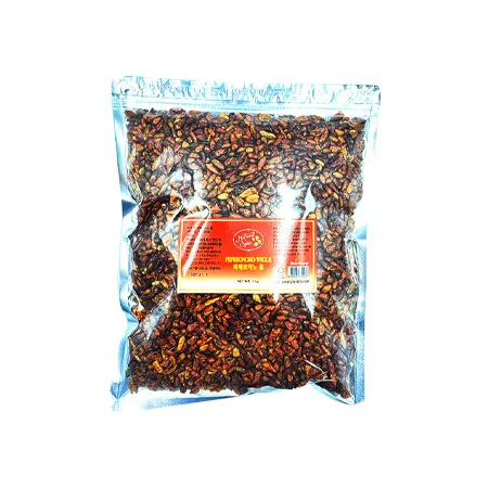 신영에프에스 페페론치노(홀 1Kg/EA)