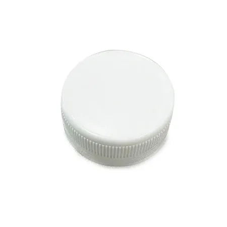 보틀병(PET_마개_35파이_128EA BOX)