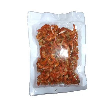 ★수산특가★두절건새우(중 100g/EA) 이미지
