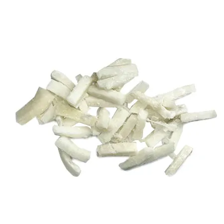 대왕오징어(몸채_껍질제거 2Kg/EA) 이미지