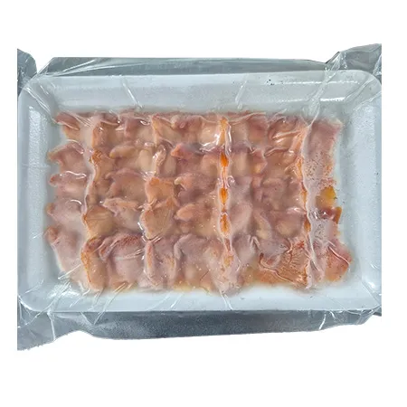 초피조개(4.5g*20미 90g/EA) 이미지