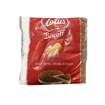 로투스 비스코프크럼블(750g/EA)