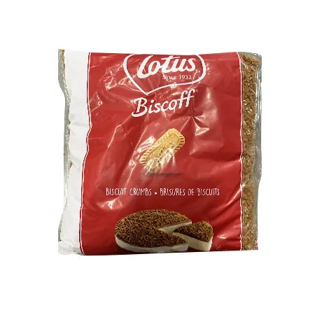 로투스 비스코프크럼블(750g/EA)