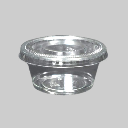 소스컵세트(2온스_63Øx30mm_60ml_1000SET  EA)