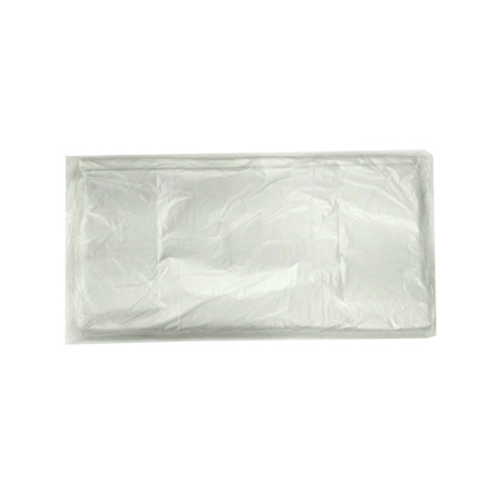 식탁보(광분해_90*128cm_300입 EA)