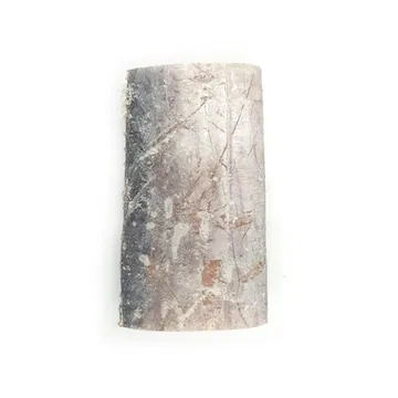 갈치(내장제거_70~90g/토막 KG)