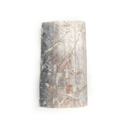 갈치(내장제거_70~90g/토막 KG)