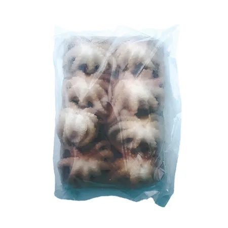 프레시원 주꾸미(홀_8미 200g/EA) 이미지