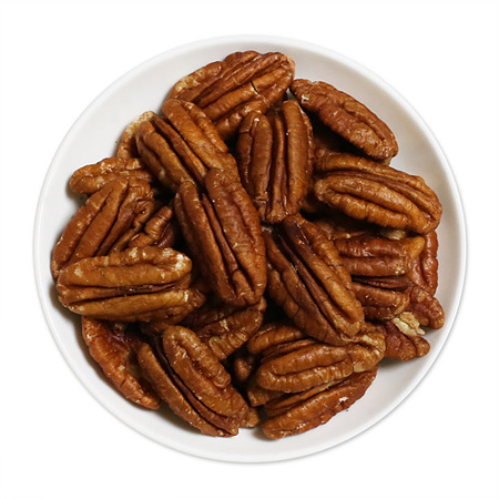 웰넛 피칸(반태 1Kg/EA)