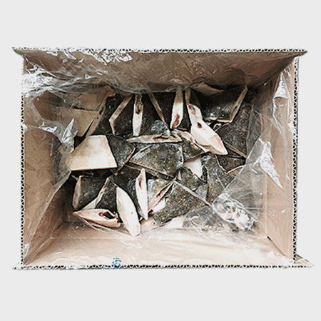 가자미(내장제거_90~110g/토막 KG)