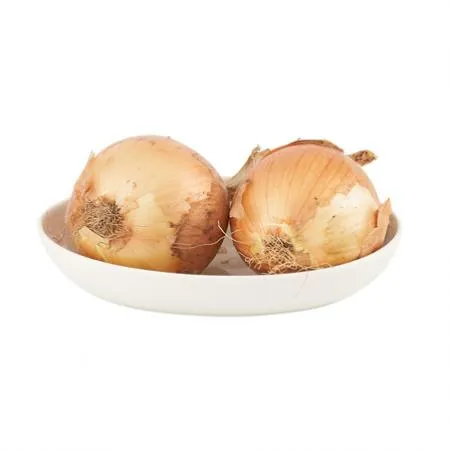 양파(상품 140~180g/개 1Kg/EA)/국내산 이미지