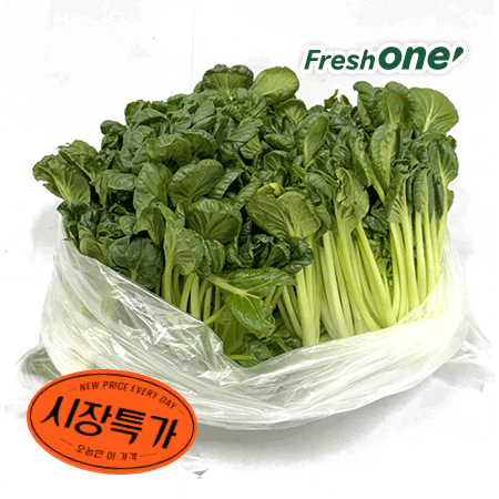 ★매일시장특가★ 비타민(상 500g/EA) 초특가 채소 야채