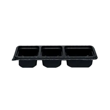 사각찬용기(18083-3A_175*80*30_50입*12 BOX)