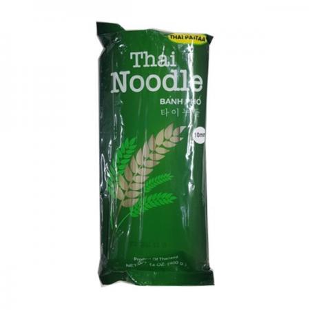 M&F 쌀국수(10mm_스틱 400g/EA)