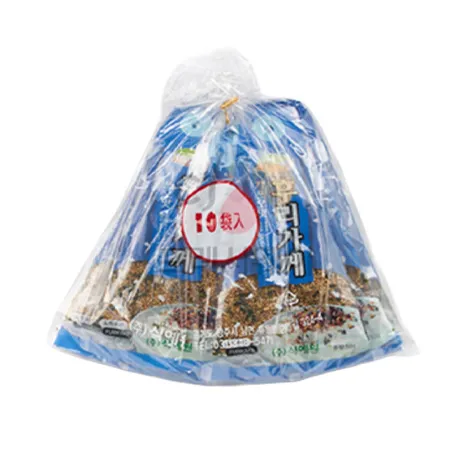 식예원 가쓰오후리가께(50g*10입 500g/EA)