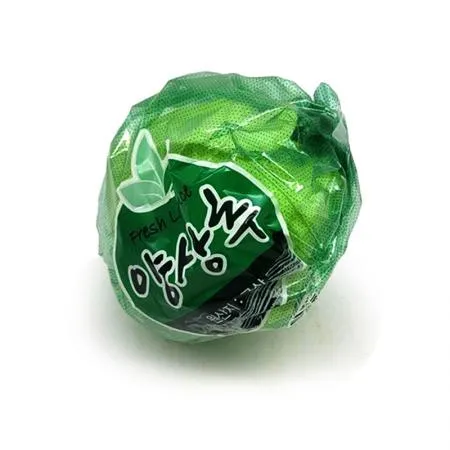 ★매일시장특가★ 양상추 1통 초특가 이미지